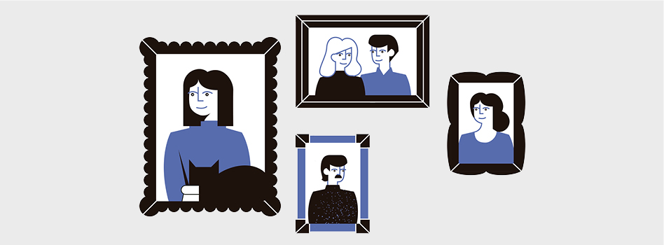 Global Fashion Drivers 2022: &iquest;Qu&eacute; mueve a la moda?